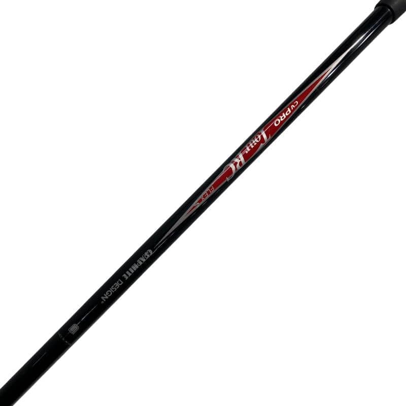 �b�u�@�o�q�n�@�Q�O°