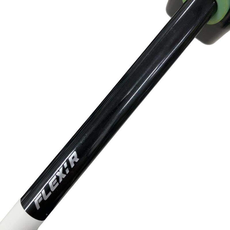 �����������@�`�d�q�n�i�d�s�@�t�T