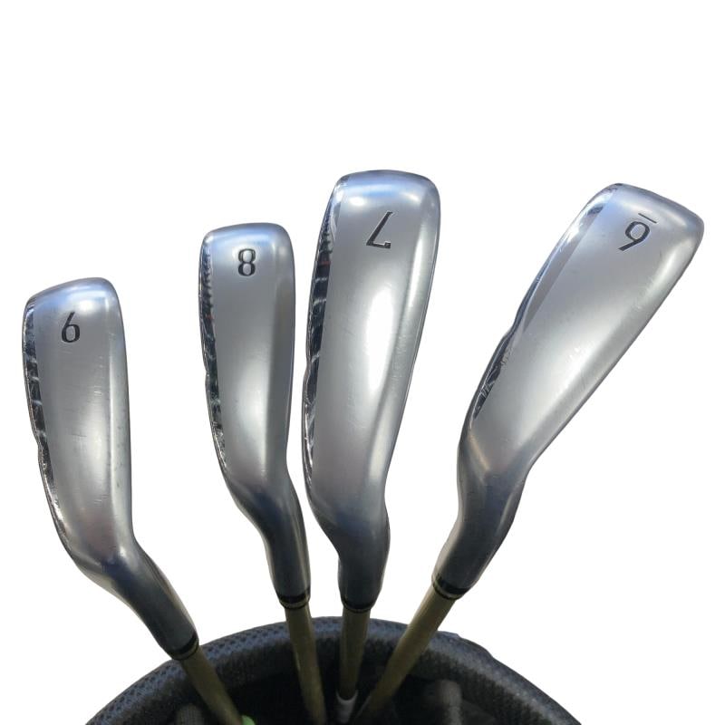 �a�d�q�d�r�i�Q�O�Q�S�j�@�U�r�i���{���F�S�{�Z�b�g�j