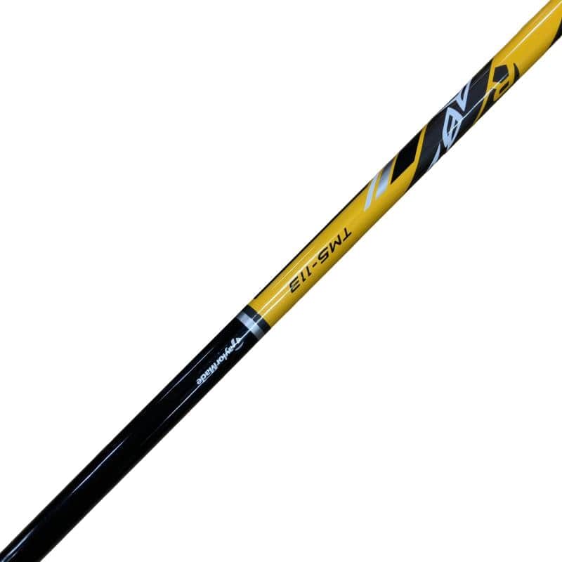 �q�a�y�@�r�s�`�f�d�@�Q�@�t�T