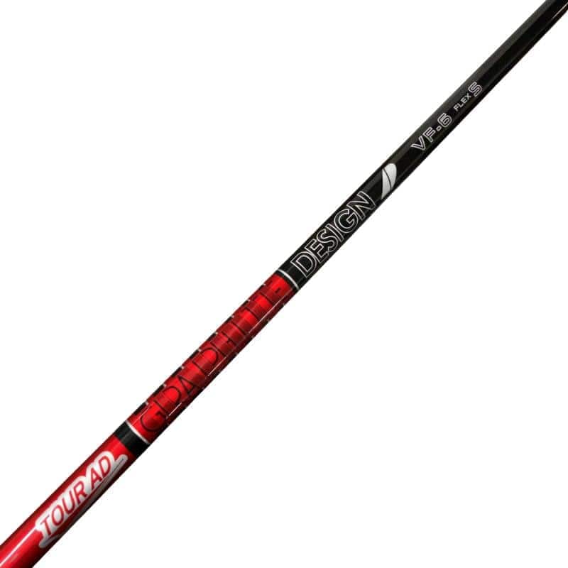 �����������@�c�`�q�j�r�o�d�d�c�@�k�r�@�R�v