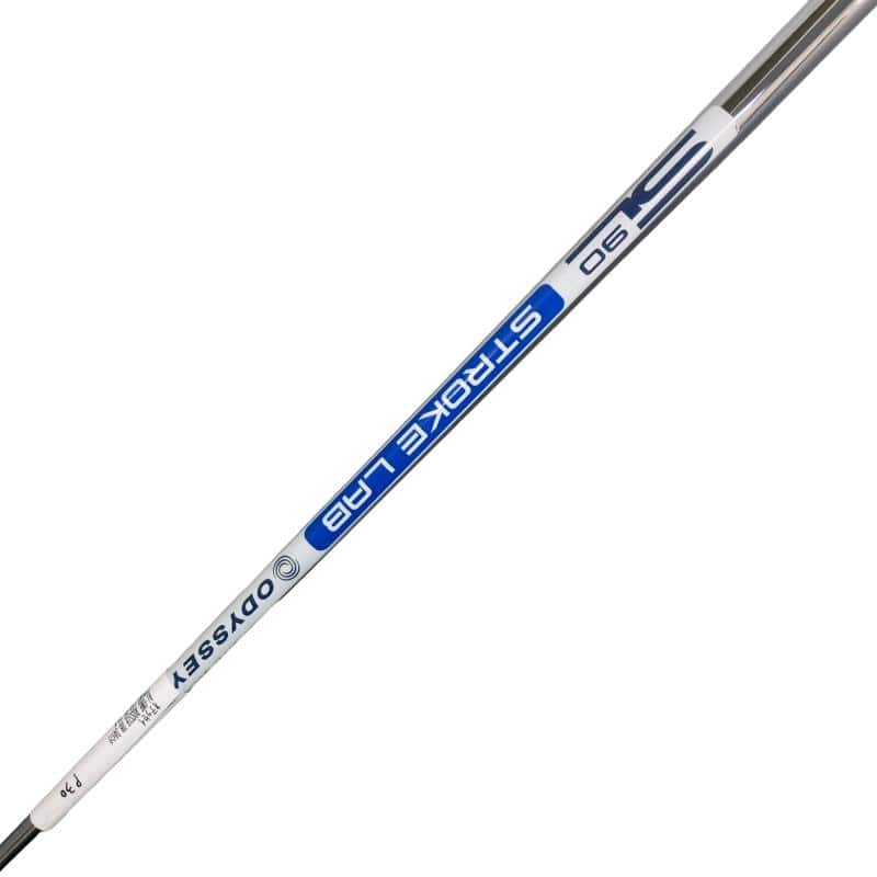 `|nmd@qnrrhd@ca@RSC`