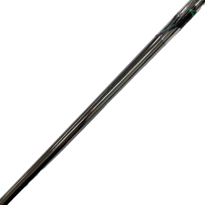 sntknm@cdrhfm@o`kl@ad`bgiQOPXjit[lbNj@RSC`