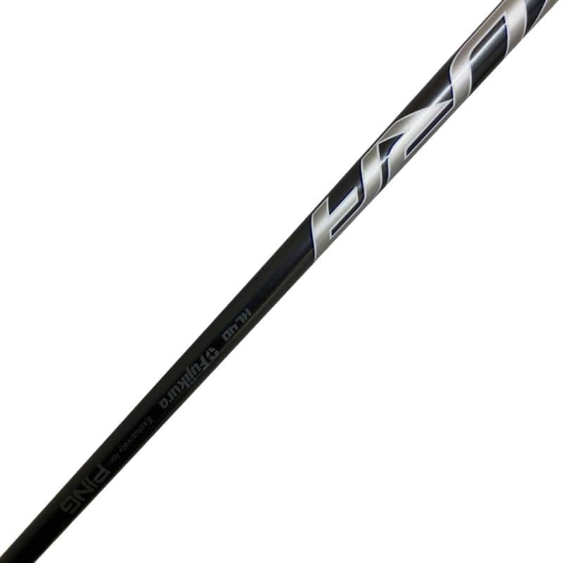 �f�S�S�O�@�g�k�@�l�`�w�@�P�O�D�T°