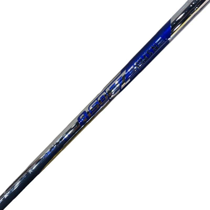 �o�h�m�f�@�f�k�h�c�d�@�S�D�O�@�T�S°�^�P�S°�@�v