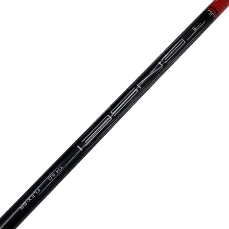 �r�s�d�`�k�s�g�Q�@�P�O�D�T°