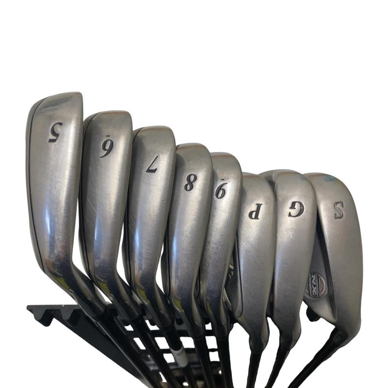 dtqtr@mw@Wri{FW{Zbgj