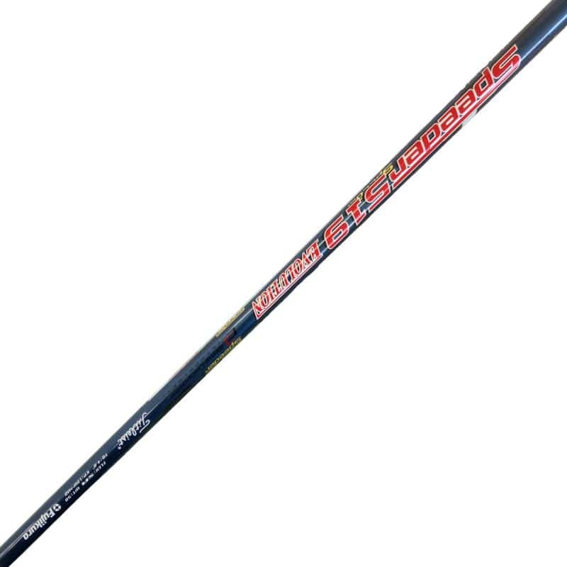 �s�r�Q�@�P�W°