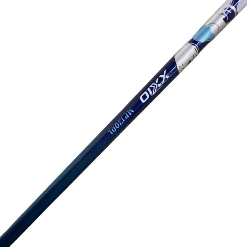 wwhniQOQQj@PRDT°@fB[X