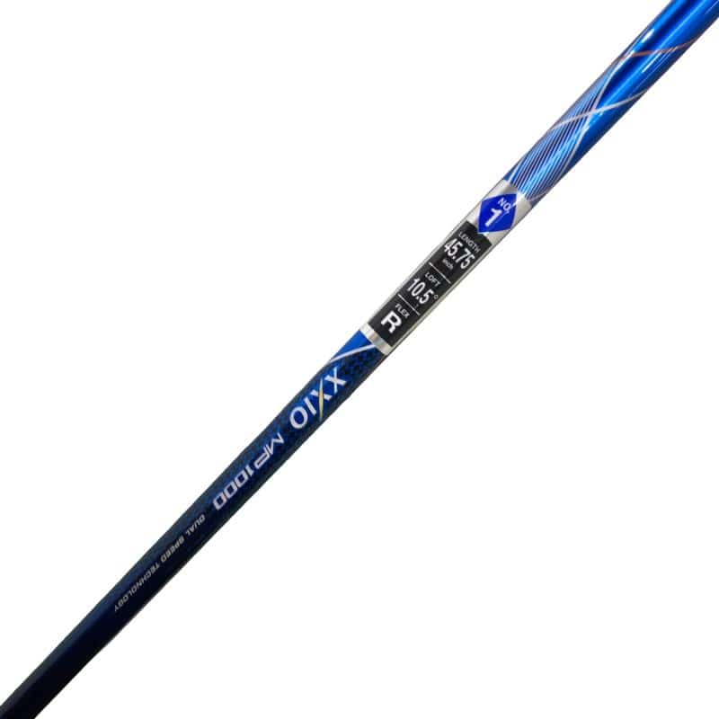 �w�w�h�n�i�Q�O�P�W�j�@�P�O�D�T°