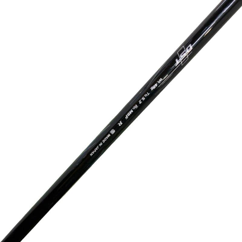 �w�w�h�n�i�Q�O�P�S�j�@�t�S