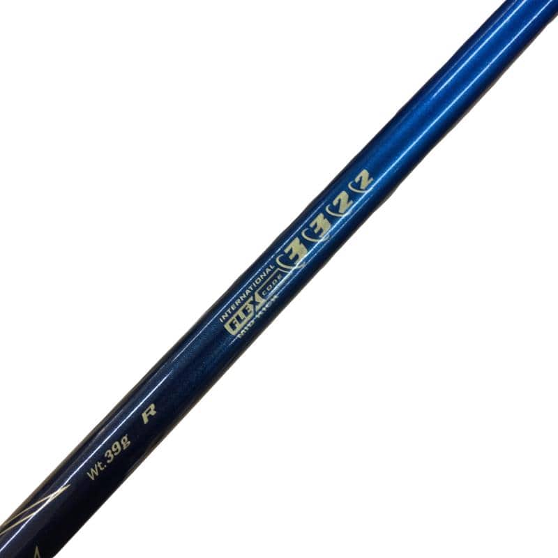 �w�w�h�n�i�Q�O�Q�S�j�@�R�v