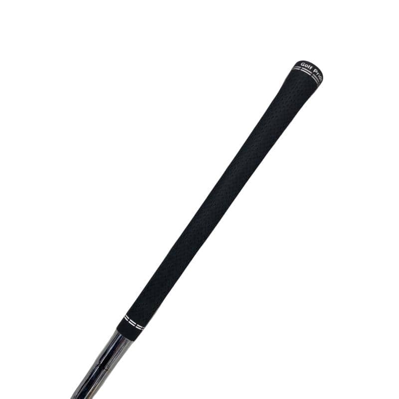 �u�n�j�d�x�@�r�o�h�m�@�l�h�k�k�d�c�@�r�l�X�@�W�F�b�g�u���b�N�@�T�S°�^�P�O°�r