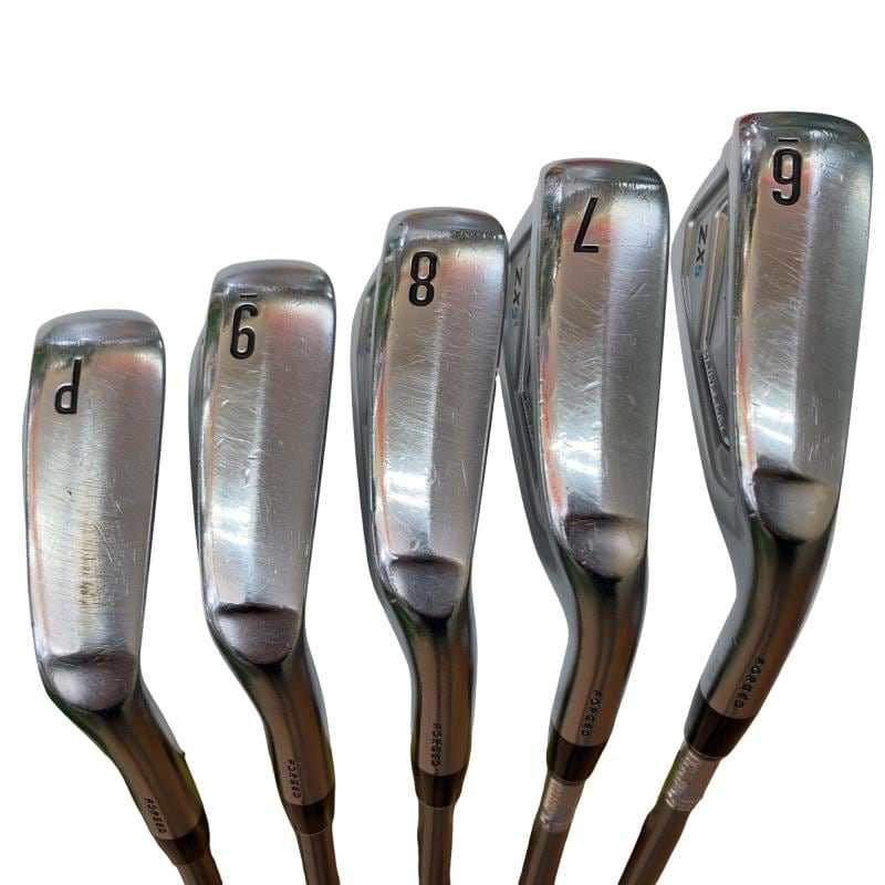 �r�q�h�w�n�m�@�y�w�T�@�l���@�h�h�@�U�r�i���{���F�T�{�Z�b�g�j