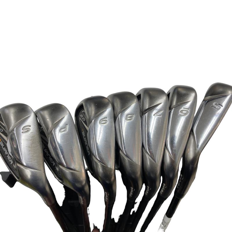 �a�t�q�m�d�q�@�Q�D�O�@�@�W�r�i���{���F�V�{�Z�b�g�j