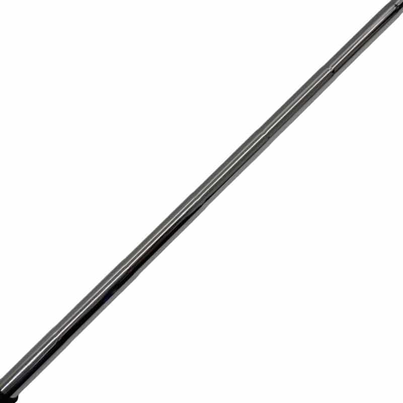 lds`k|w@lhkkdc@qnrrhd@RSC`