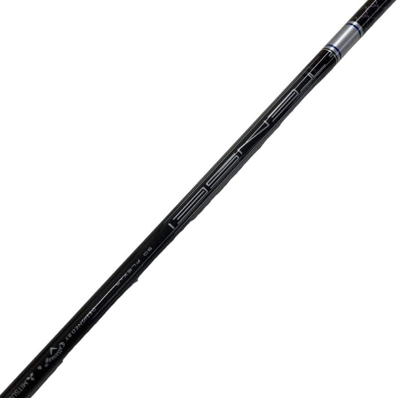 �o�`�q�`�c�x�l�@�`���@�r�l�n�j�d�@�l�`�w�@�c�@�@�X°