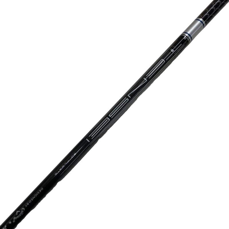 �o�`�q�`�c�x�l�@�`���@�r�l�n�j�d�@�l�`�w�@�c�@�R�v