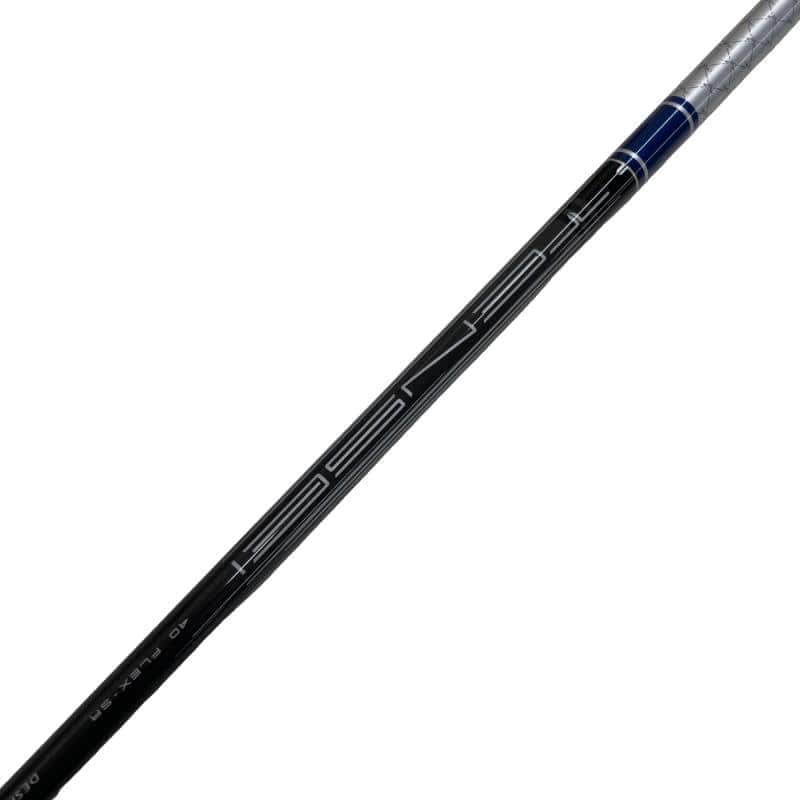 o`q`cxl@`@rlnjd@l`w@e`rs@tS