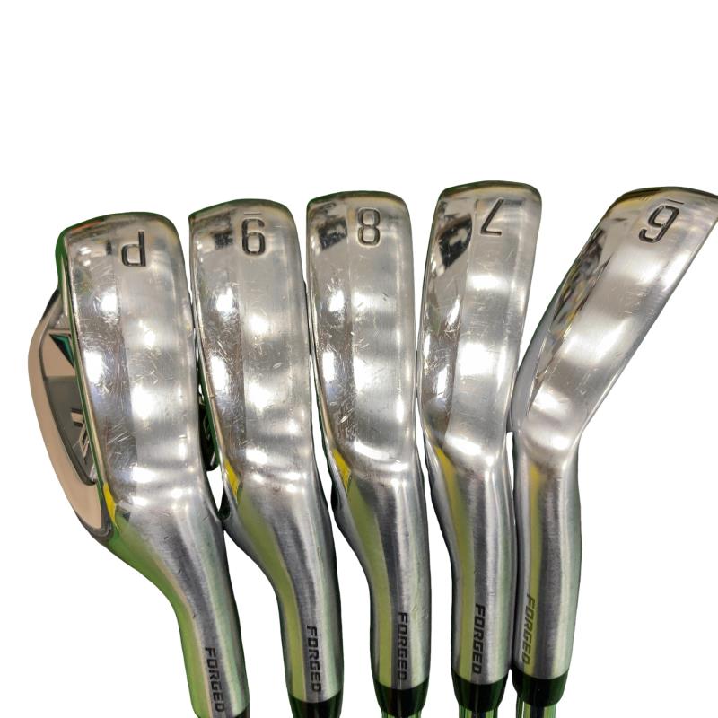 wwhniQOQQj@@Tri{FT{Zbgj