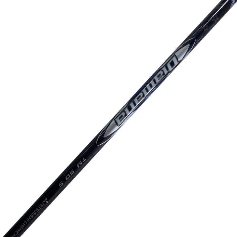 �p���P�O�@�k�r�@�@�X°