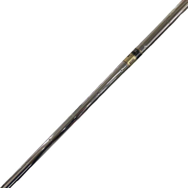 unjdx@enqfdciQOPXj@ubN@TO°^PO°e