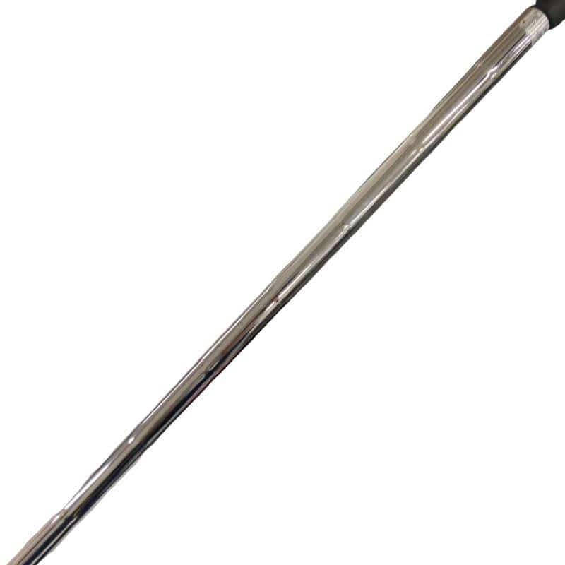 unjdx@enqfdciQOPXj@ubN@TU°^PO°l