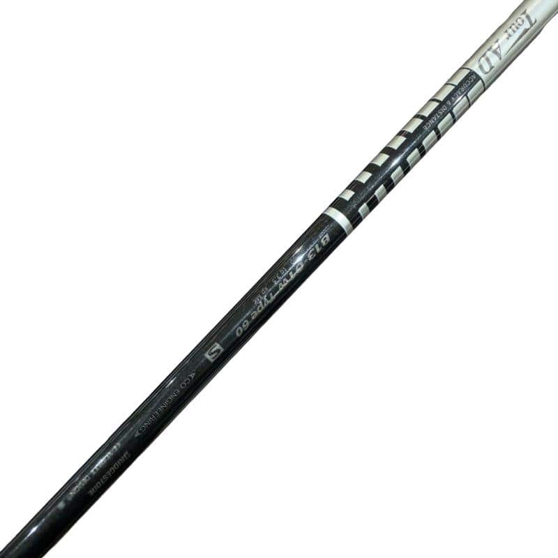 �s�n�t�q�r�s�`�f�d�@�w�|�c�q�h�u�d�@�f�q�i�Q�O�P�S�j�@�P�O�D�T°