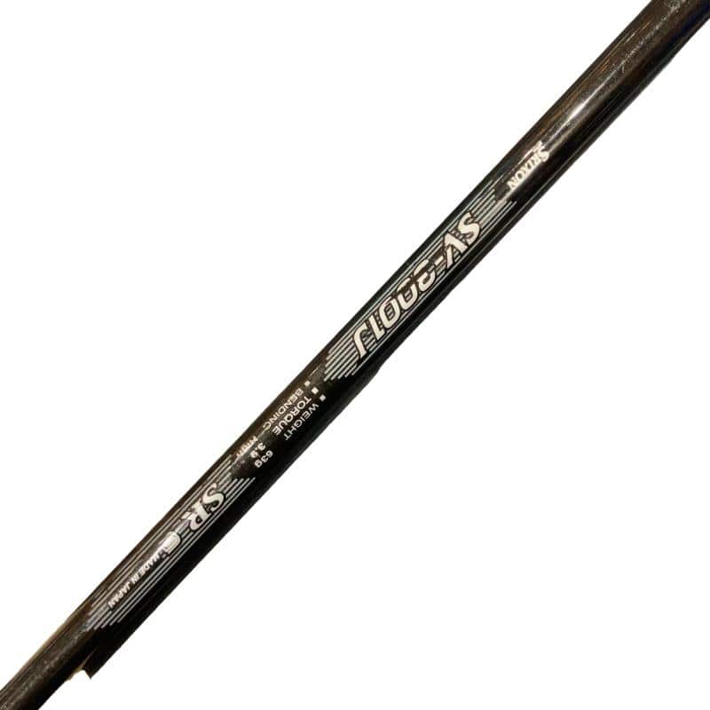 �r�q�h�w�n�m�@�v�|�S�O�S�@�S�v