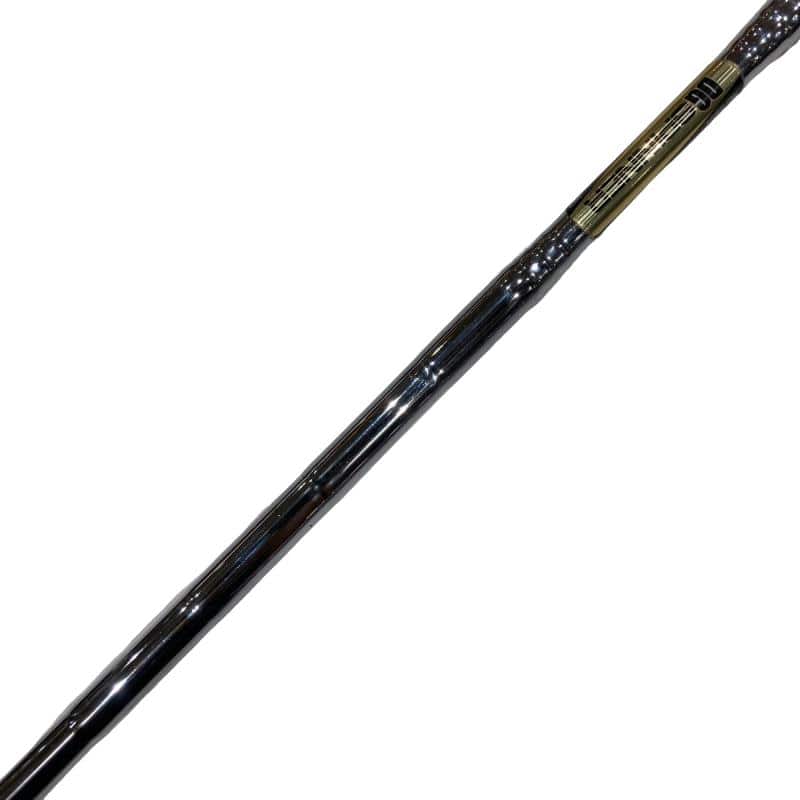 �s�n�t�q�@�a�@�w�v�|�P�i�V���o�[�j�@�T�U°�^�P�S°