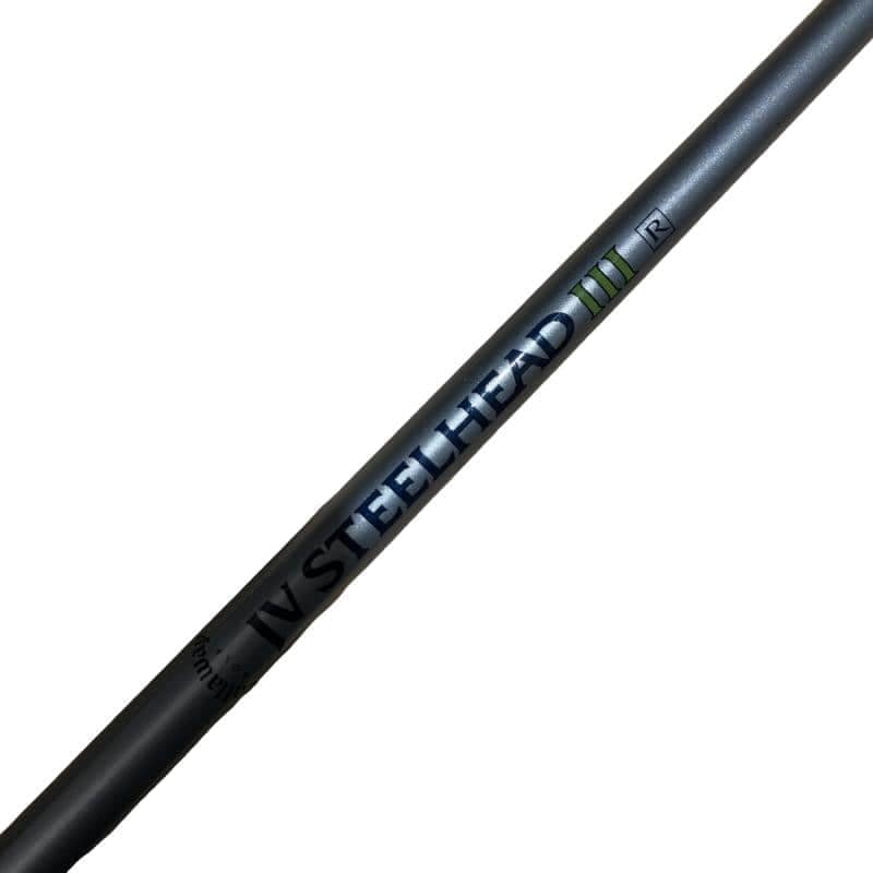 ahf@adqsg`@rsddkgd`c@hhh@@Sv