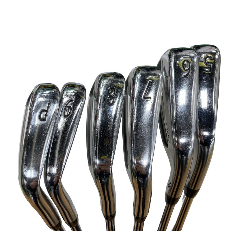 �s���������������@�`�o�Q�@�V�P�W�@�U�r�i���{���F�U�{�Z�b�g�j