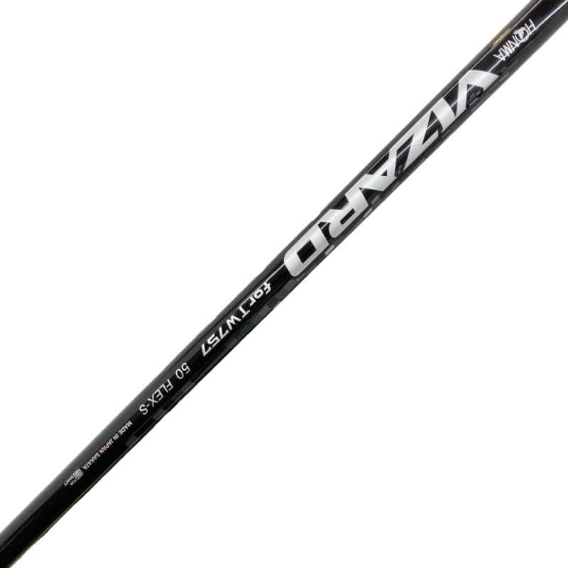 sntq@vnqkc@svVTV@c@PODT°