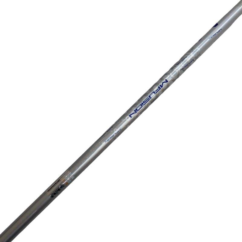 �l�����������@�r�s�Q�O�O�w�@�P�O�D�T°