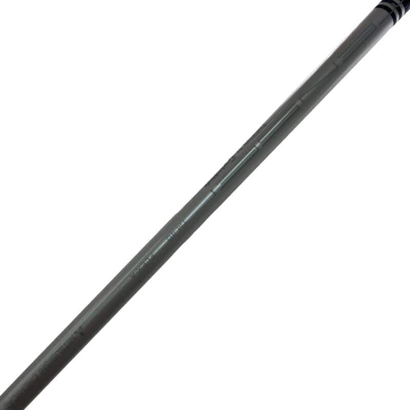 �r�h�l�@�l�`�w�@�R�v�@���f�B�[�X