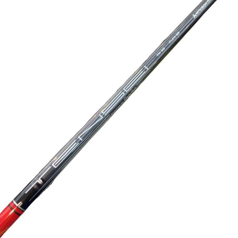 �r�s�d�`�k�s�g�@�P�O�D�T°