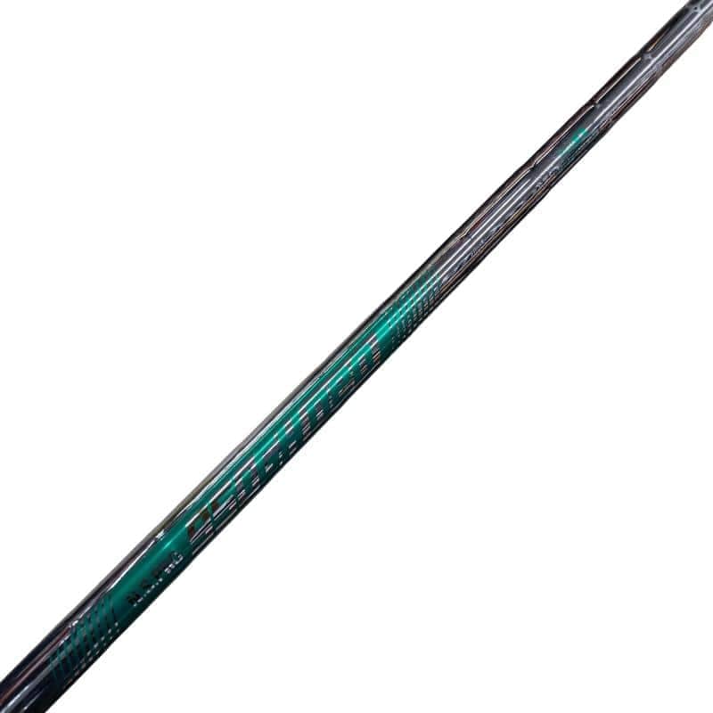 �q�b�@�a�a�@�o�k�t�r�@�v�d�c�f�d�@�T�W°