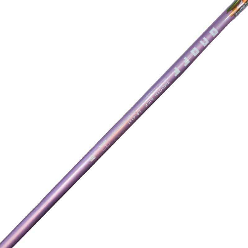 �n�m�n�e�e�i�Q�O�P�S�j�@�`�v�@���f�B�[�X