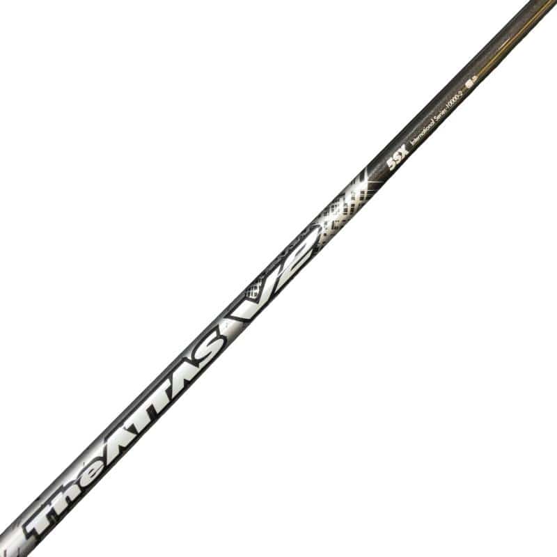 bnqr`@odqenql`mbd@ab@STW@Pv