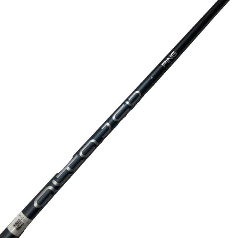 �f�S�Q�T�@�l�`�w�@�P�O�D�T°�i�A�[�R�X�t���j