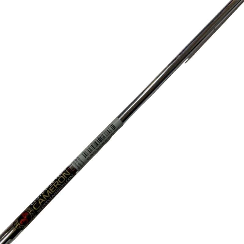 rbnssx@b`ldqnm@@mdvonqs@QiQOPUj@RSC`