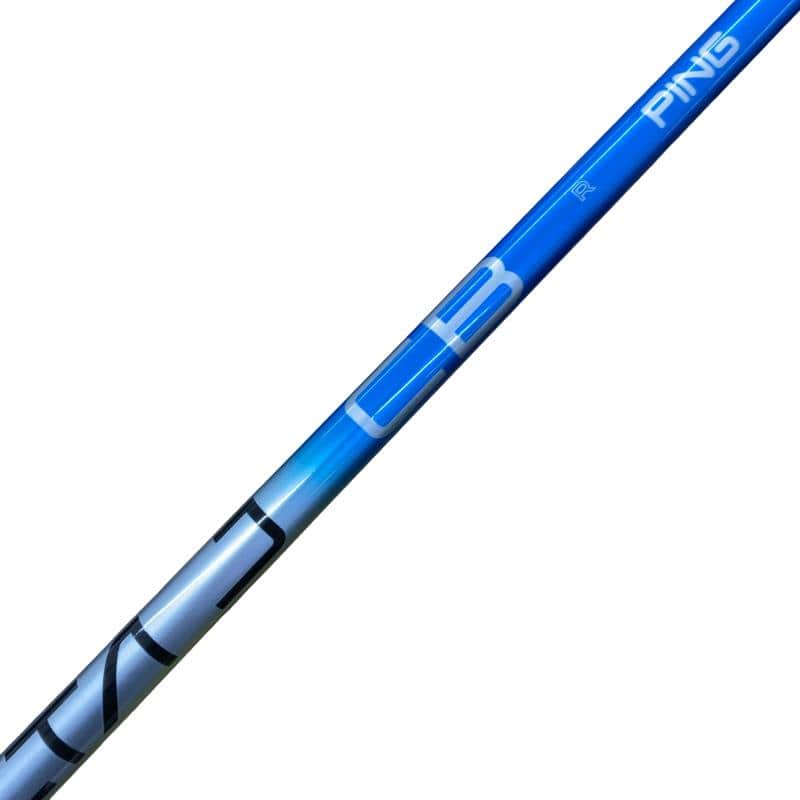 �f�S�S�O�@�t�V