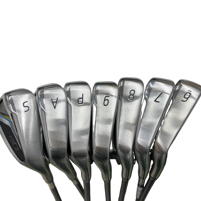 wwhniQOQUj@Vri{FV{Zbgj