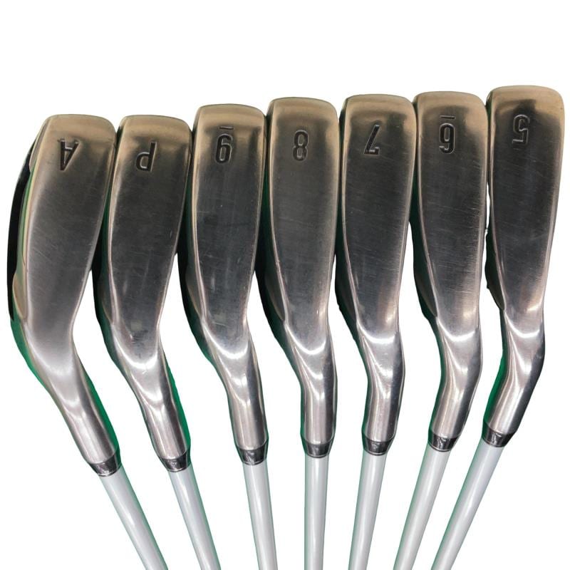 �a�h�f�@�a�d�q�s�g�`�i�Q�O�P�S�j�@�a�d�s�`�@�V�r�i���{���F�V�{�Z�b�g�j