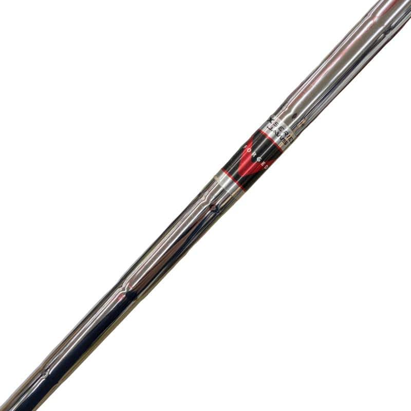 �w�@�r�d�q�h�d�r�@�i�`�v�r�@�~���L�[�N�����@�T�Q°�^�P�Q°�@�t�r�`