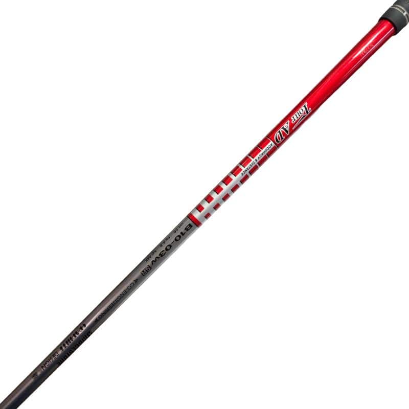 �s�n�t�q�r�s�`�f�d�@�w�|�c�q�h�u�d�@�f�q�i�Q�O�P�O�j�@�R�v