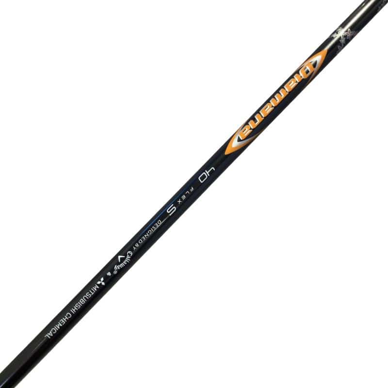 �l�`�u�q�h�j�@�l�`�w�@�e�`�r�s�@�P�O�D�T°