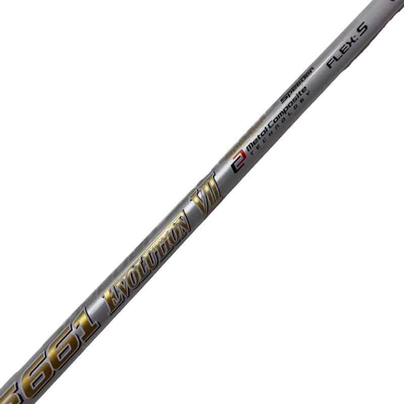 �f�S�Q�T�@�l�`�w�@�P�O�D�T°�i�A�[�R�X�t���j