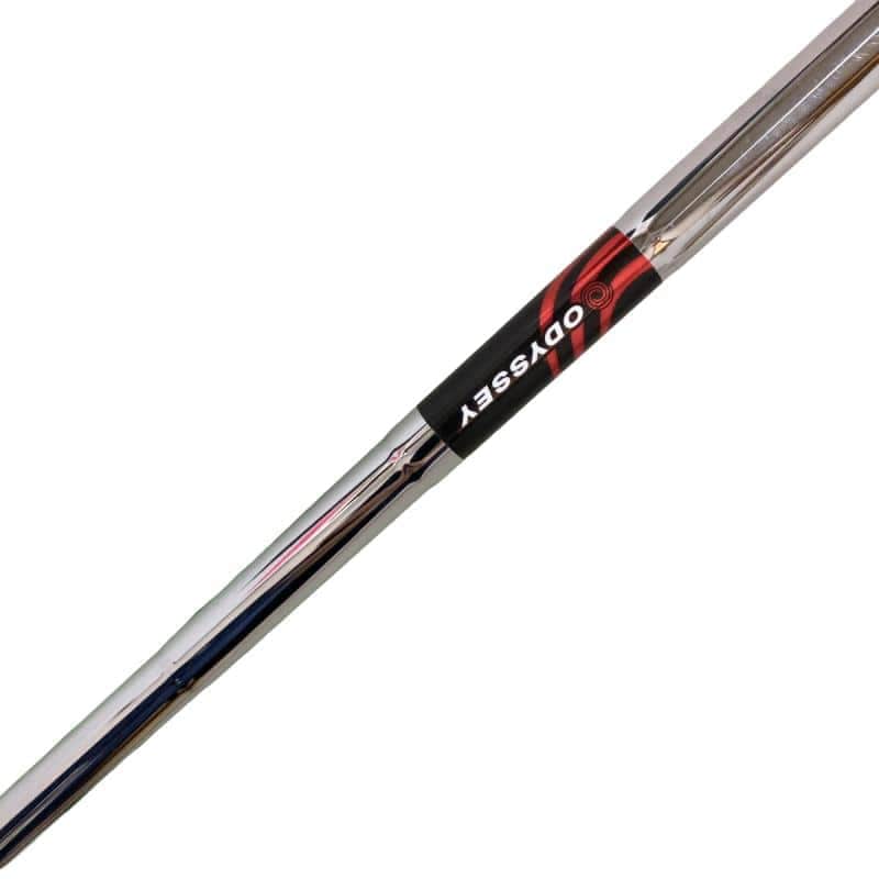 �v�g�h�s�d�@�g�n�s�@�o�q�n�@���P�@�R�S�C���`