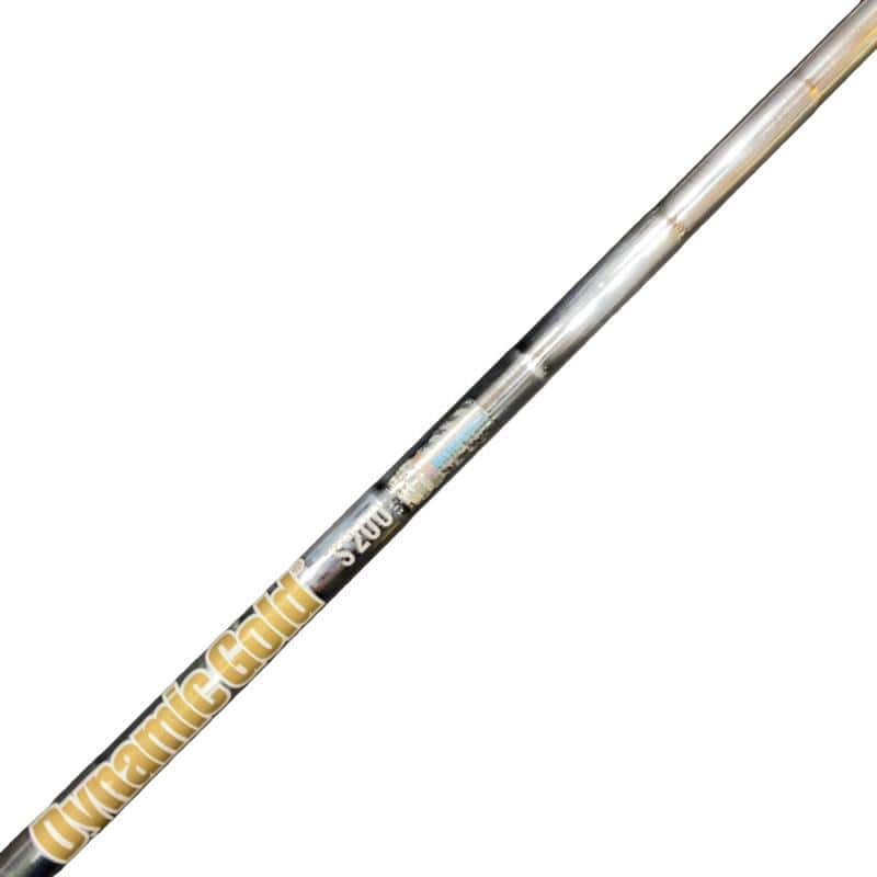 i`vr@enqfdc@cA[O[@SW°^PO°